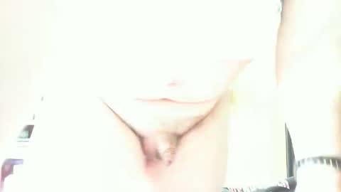 derkleineliebling online show from January 2, 11:09 am