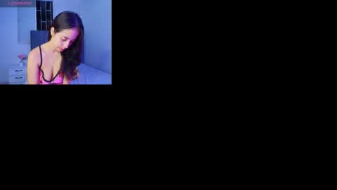 derly_cuervo703031 online show from December 17, 7:20 pm