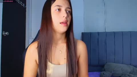 derly_cuervo703031 online show from July 31, 8:08 pm