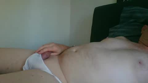 Derrick Daily online show from April 6, 4:57 am