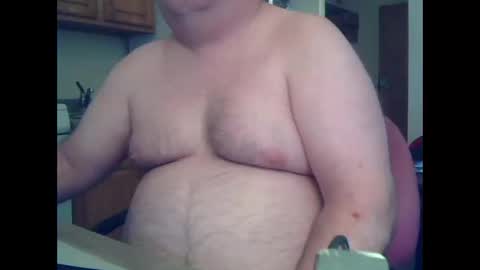 Snapshot of derrickkearley2055 chatting on November 12, 8:04 am derrickkearley2055 online show from November 12, 8:04 am