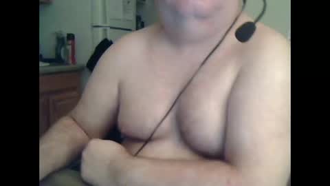 Snapshot of derrickkearley2055 chatting on November 24, 4:56 am derrickkearley2055 online show from November 24, 4:56 am