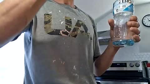 derricklapp814 online show from November 2, 3:14 pm