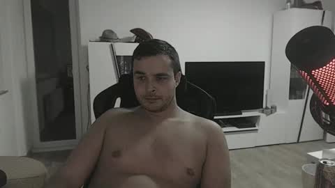 dershark online show from December 15, 11:53 pm