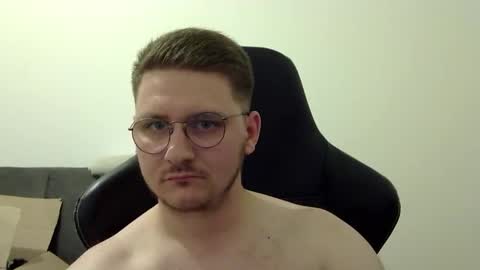 Snapshot of dervechi chatting on October 6, 7:44 pm dervechi online show from October 6, 7:44 pm