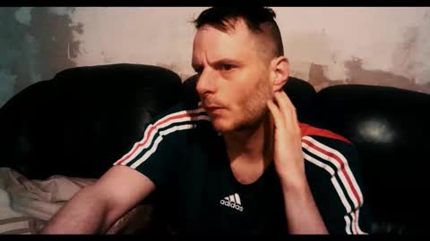 derwixxerausnpott online show from November 3, 10:42 pm