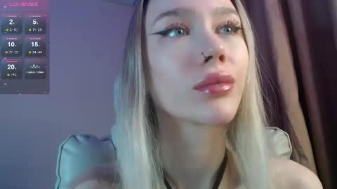 Snapshot of des_ch chatting on January 10, 5:15 pm Ari online show from January 10, 5:15 pm