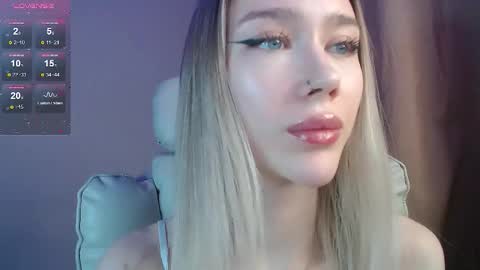 Snapshot of des_ch chatting on January 14, 5:18 pm Ari online show from January 14, 5:18 pm