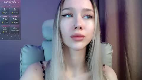 Snapshot of des_ch chatting on February 28, 5:36 pm Ari online show from February 28, 5:36 pm