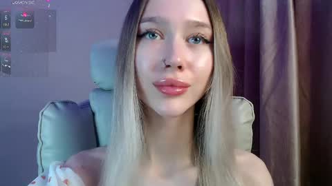 Ari online show from March 29, 4:07 pm