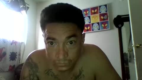 deseooscar420 online show from June 2, 4:53 pm