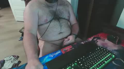 Snapshot of desert_man_26 chatting on February 12, 3:07 pm Desert Man online show from February 12, 3:07 pm