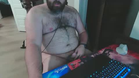 Snapshot of desert_man_26 chatting on February 18, 3:19 pm Desert Man online show from February 18, 3:19 pm