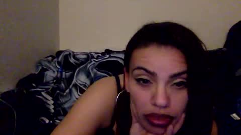 desert beauty420 online show from February 12, 7:47 am