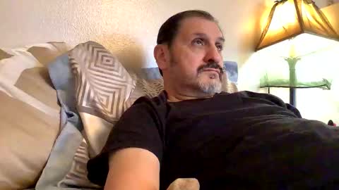 Snapshot of desertdaddy658488 chatting on January 19, 3:49 pm desertdaddy658488 online show from January 19, 3:49 pm