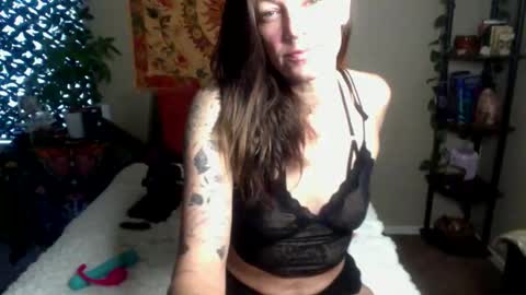 Snapshot of desertluxe87 chatting on December 4, 7:33 pm desertluxe87 online show from December 4, 7:33 pm