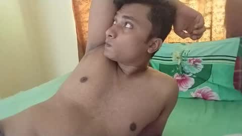 Snapshot of deshibirds chatting on September 20, 8:48 am deshibirds online show from September 20, 8:48 am