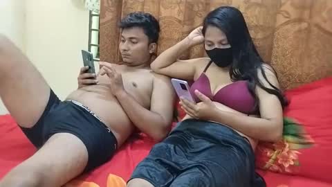 Snapshot of deshibirds chatting on October 1, 10:43 am deshibirds online show from October 1, 10:43 am