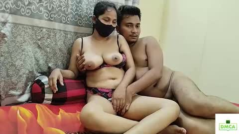 Snapshot of deshibirds chatting on October 31, 5:52 am deshibirds online show from October 31, 5:52 am