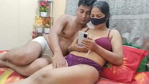 Snapshot of deshibirds chatting on November 10, 5:39 am deshibirds online show from November 10, 5:39 am