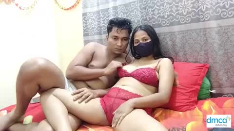 Snapshot of deshibirds chatting on November 10, 5:56 pm deshibirds online show from November 10, 5:56 pm