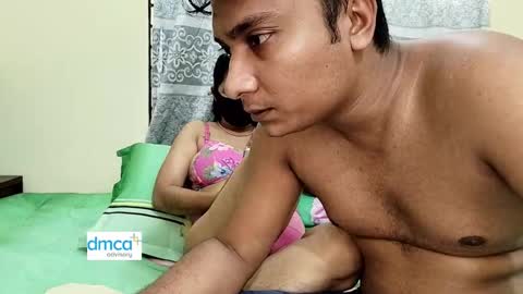 Snapshot of deshibirds chatting on December 3, 9:40 am deshibirds online show from December 3, 9:40 am