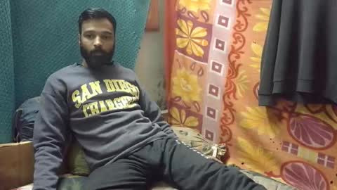 desi_boy799417 online show from December 20, 8:21 am