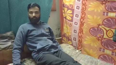 desi_boy799417 online show from December 23, 5:49 am