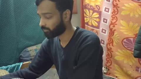 desi_boy799417 online show from January 12, 7:24 am