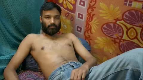 desi_boy799417 online show from February 10, 7:18 pm