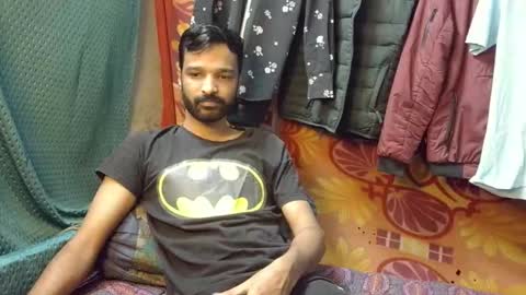 desi_boy799417 online show from February 23, 6:55 am