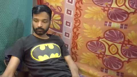 desi_boy799417 online show from February 26, 6:56 am