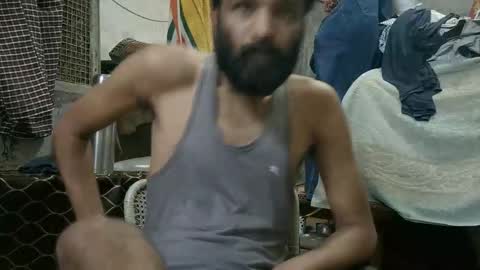 desi_boy799417 online show from May 12, 9:17 am
