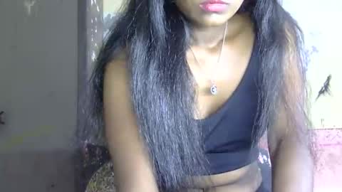 Snapshot of desi_darling chatting on December 20, 6:53 am kajal online show from December 20, 6:53 am