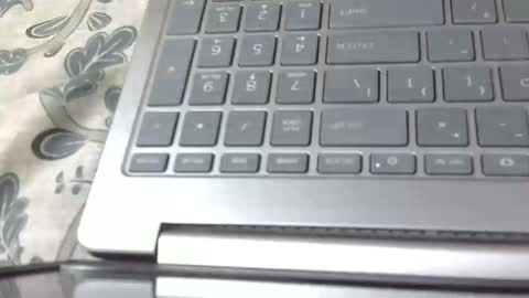 Snapshot of desi_darling chatting on January 18, 4:27 am kajal online show from January 18, 4:27 am