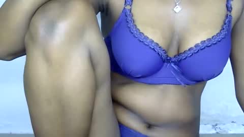 Snapshot of desi_darling chatting on June 8, 11:38 pm kajal online show from June 8, 11:38 pm
