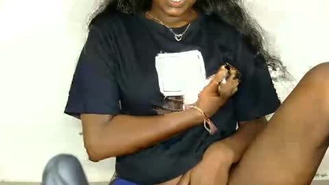 Snapshot of desi_darling chatting on July 13, 4:04 am kajal online show from July 13, 4:04 am