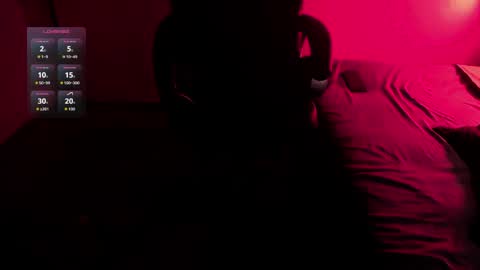 NTMY guys im a kinda desi from Medellin  online show from April 7, 8:09 pm