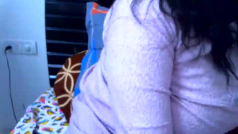Snapshot of desi_punjabn chatting on December 11, 6:36 am simran online show from December 11, 6:36 am