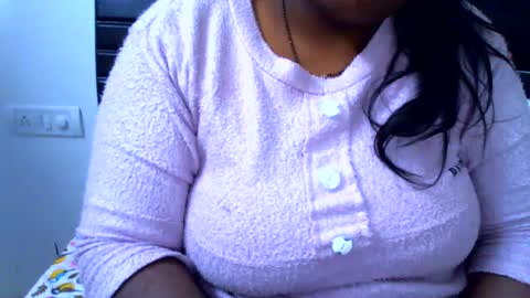 Snapshot of desi_punjabn chatting on December 13, 8:41 am simran online show from December 13, 8:41 am