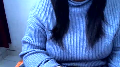 Snapshot of desi_punjabn chatting on January 16, 8:22 am simran online show from January 16, 8:22 am
