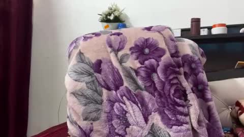 Snapshot of desi_punjabn chatting on September 22, 3:41 am simran online show from September 22, 3:41 am