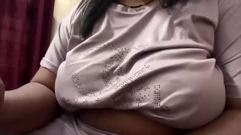 Snapshot of desi_punjabn chatting on September 27, 3:33 am simran online show from September 27, 3:33 am