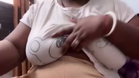 simran online show from April 19, 4:34 am