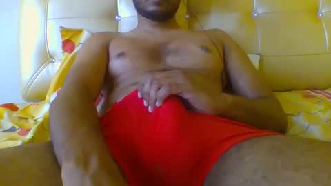 desidaddy_69 online show from December 27, 8:24 am