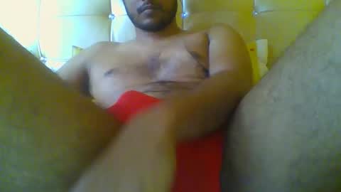 desidaddy_69 online show from January 24, 8:34 am