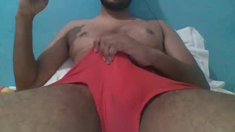 desidaddy_69 online show from February 27, 5:36 pm