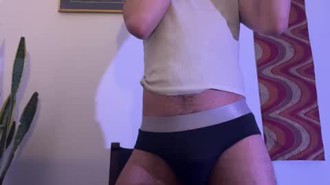 Desidias online show from December 16, 6:51 am