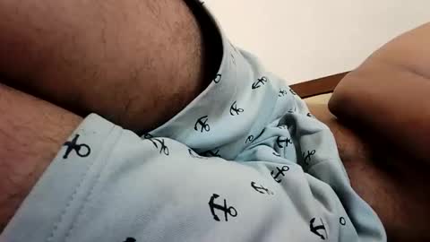 Snapshot of desidirtyboy9497 chatting on November 3, 3:08 am desidirtyboy9497 online show from November 3, 3:08 am