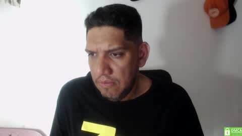 Designturbate online show from November 14, 11:35 pm